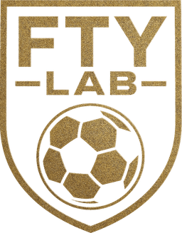 FTY LAB Logo
